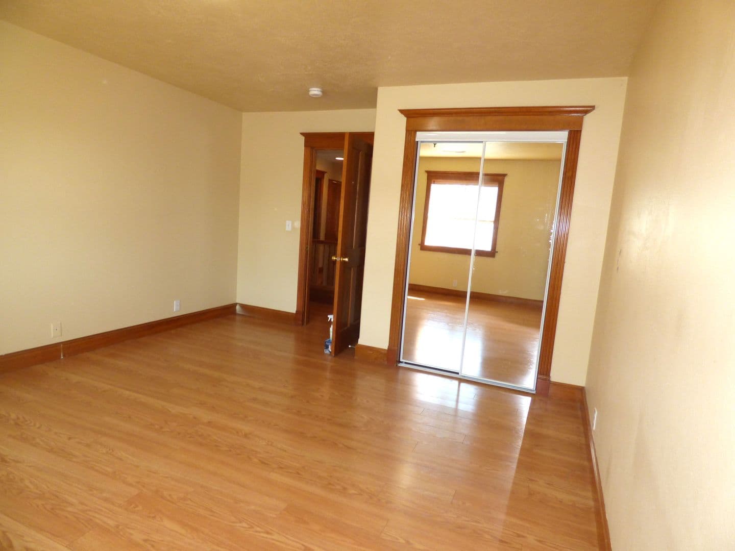 Salem House: 4465 Countryside Ct NE
