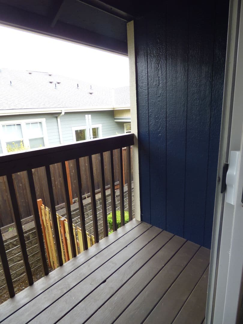 Salem Apartment: 228 Stoneway Dr NW #200