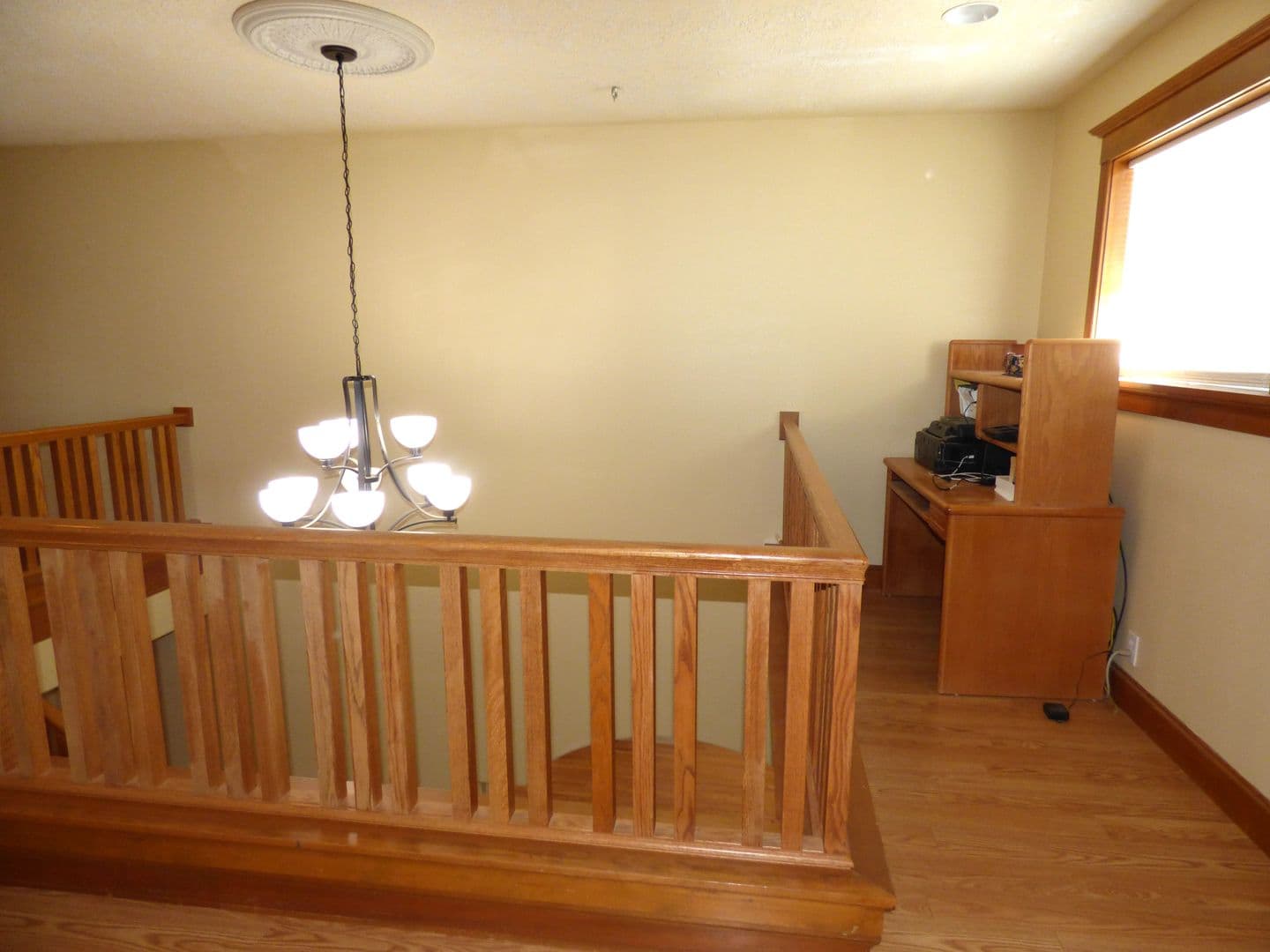 Salem House: 4465 Countryside Ct NE