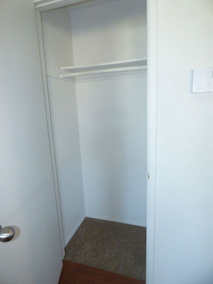 Salem Apartment: 805-875 Gerth Ave NW