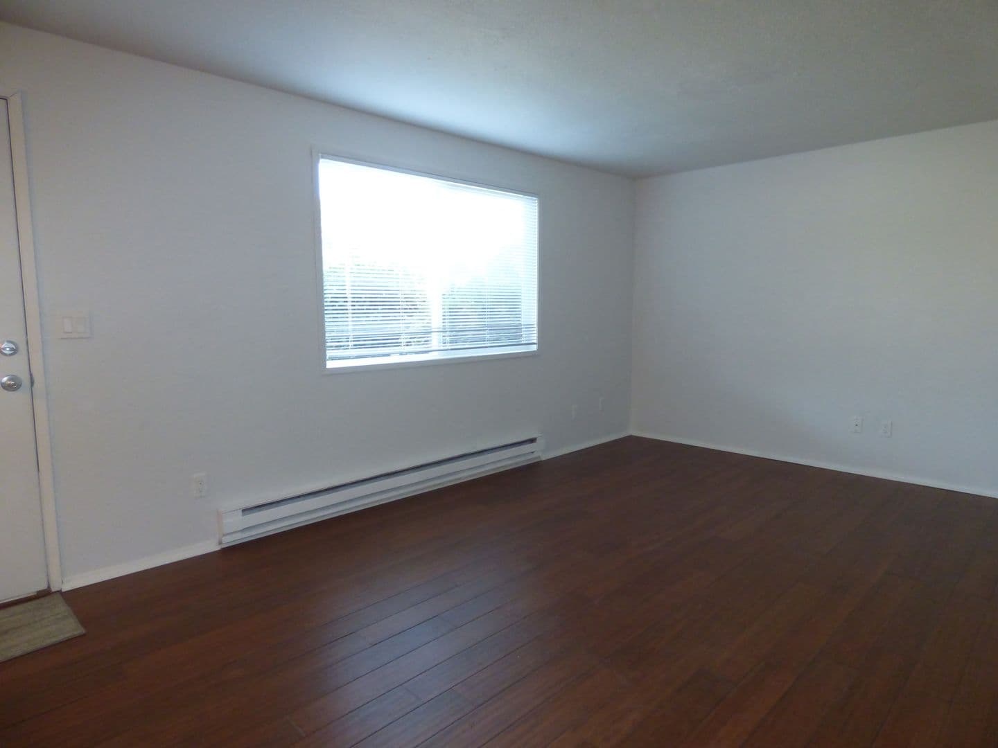 Salem Apartment: 805-875 Gerth Ave NW