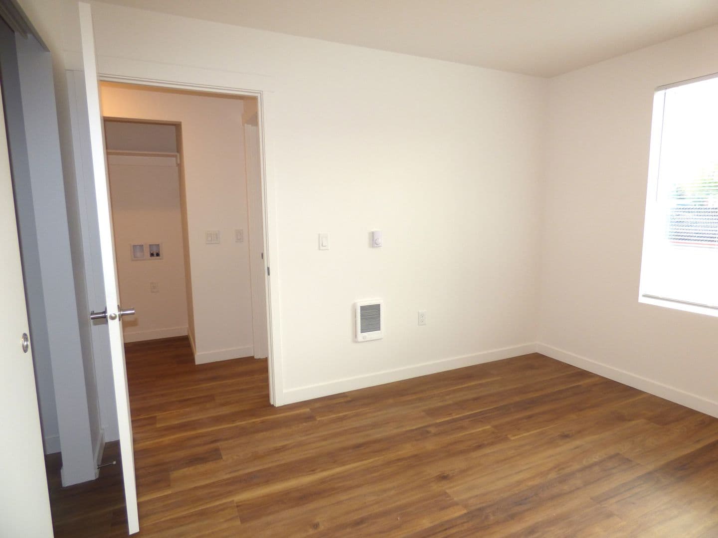 Lebanon Apartment: 50 Market St
