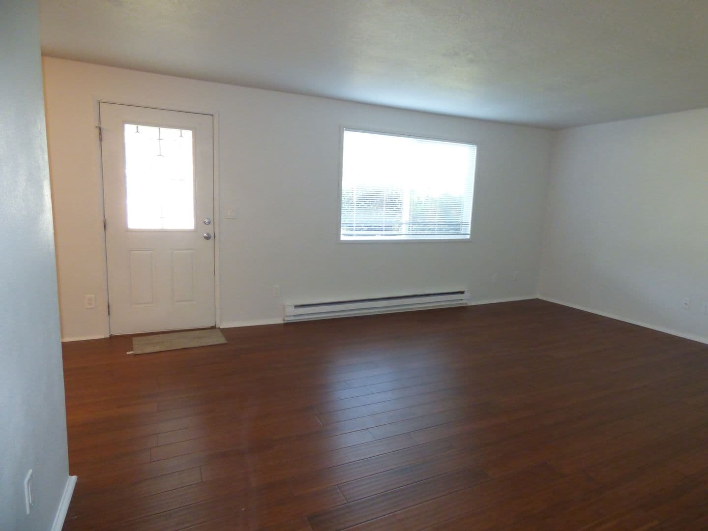 Salem Apartment: 805-875 Gerth Ave NW