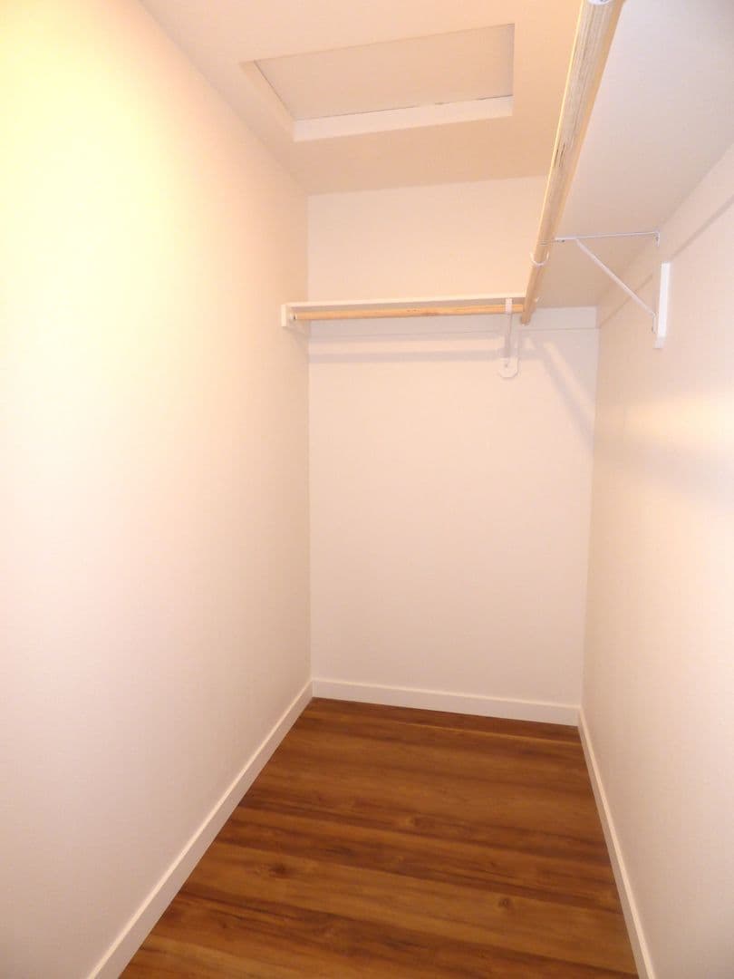 Lebanon Apartment: 50 Market St