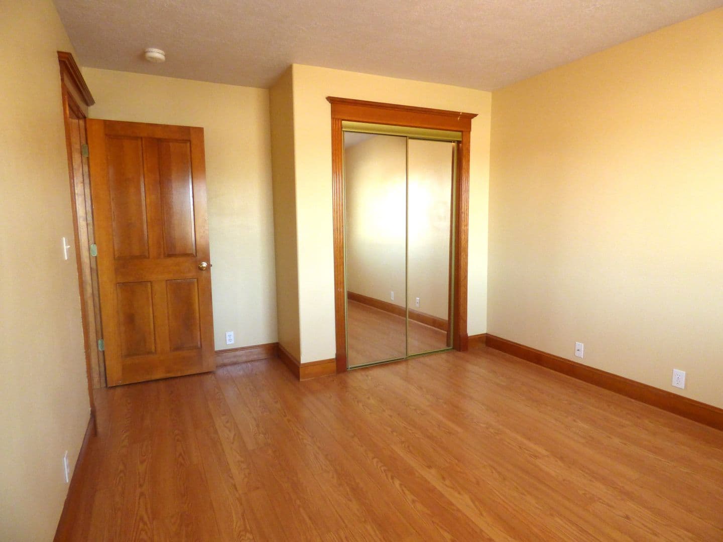 Salem House: 4465 Countryside Ct NE