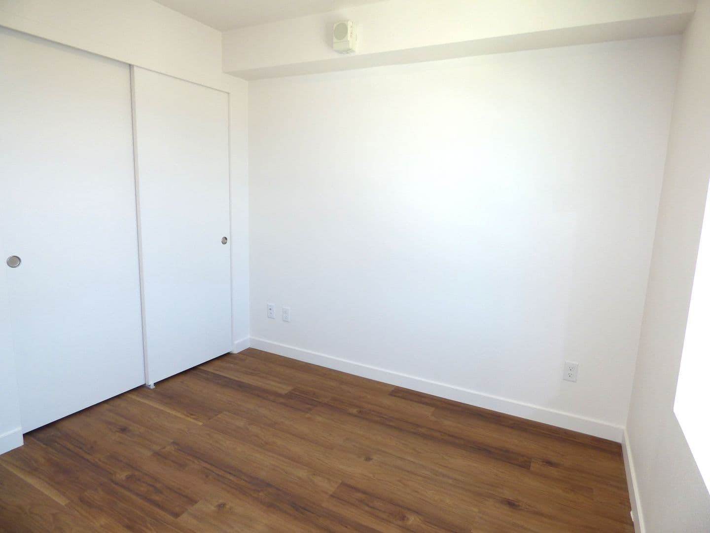 Lebanon Apartment: 50 Market St