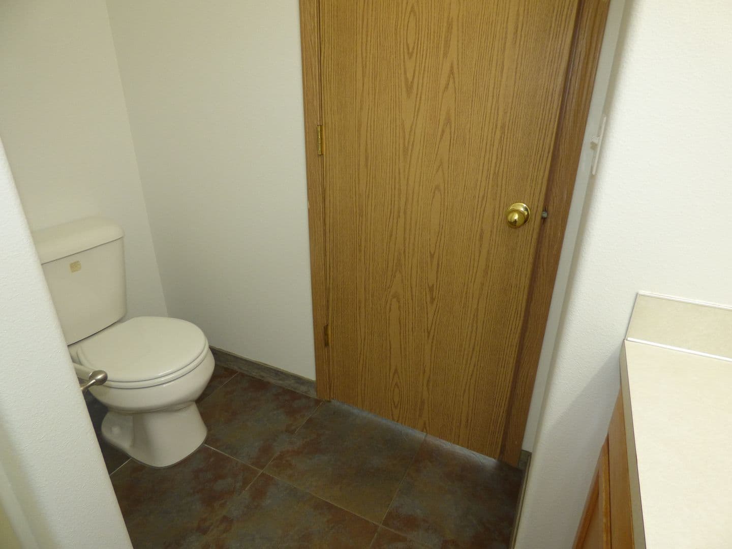 Amity Apartment: 102/104/106 Rice LN