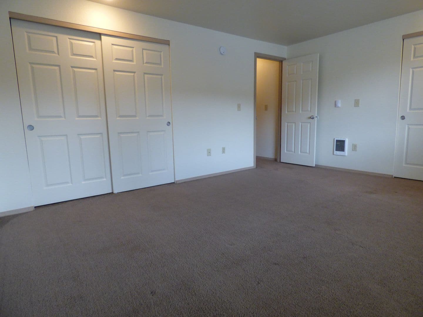 Lebanon Apartment: 901-1021 E Grant St