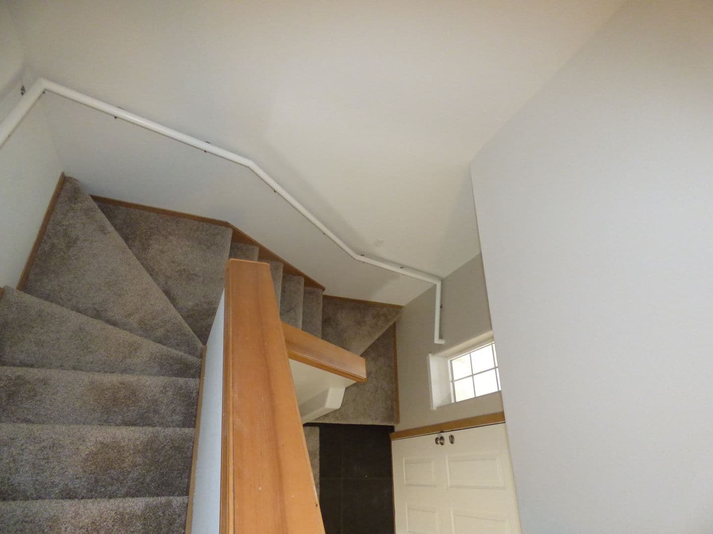 Amity Apartment: 102/104/106 Rice LN