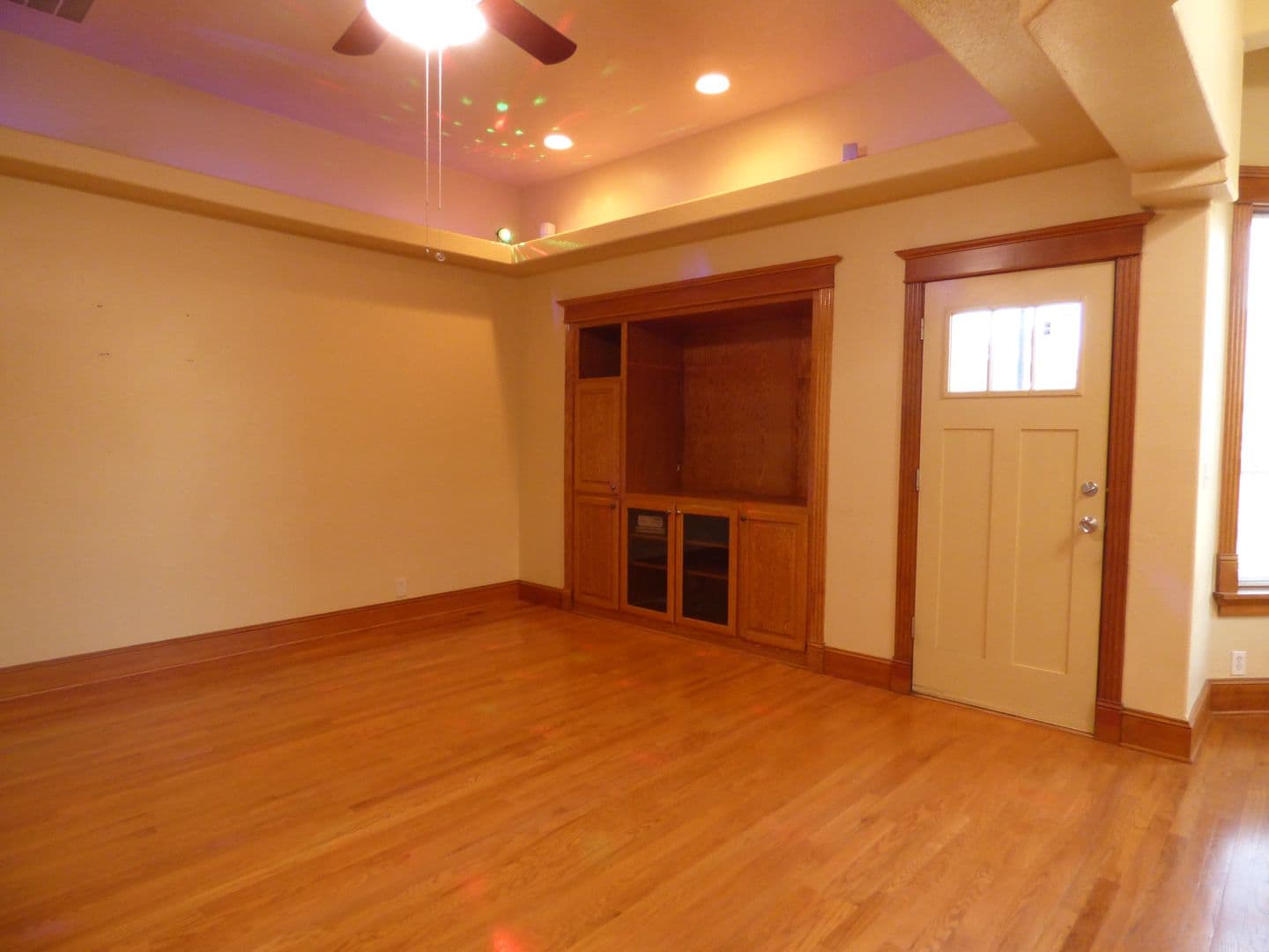 Salem House: 4465 Countryside Ct NE