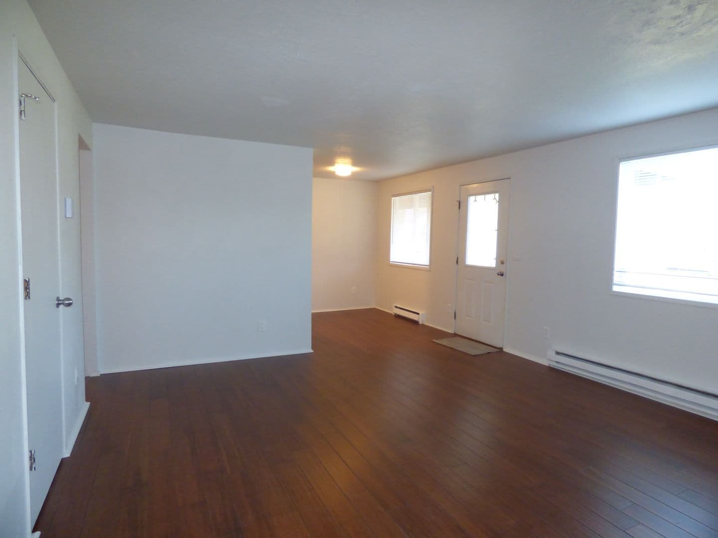 Salem Apartment: 805-875 Gerth Ave NW
