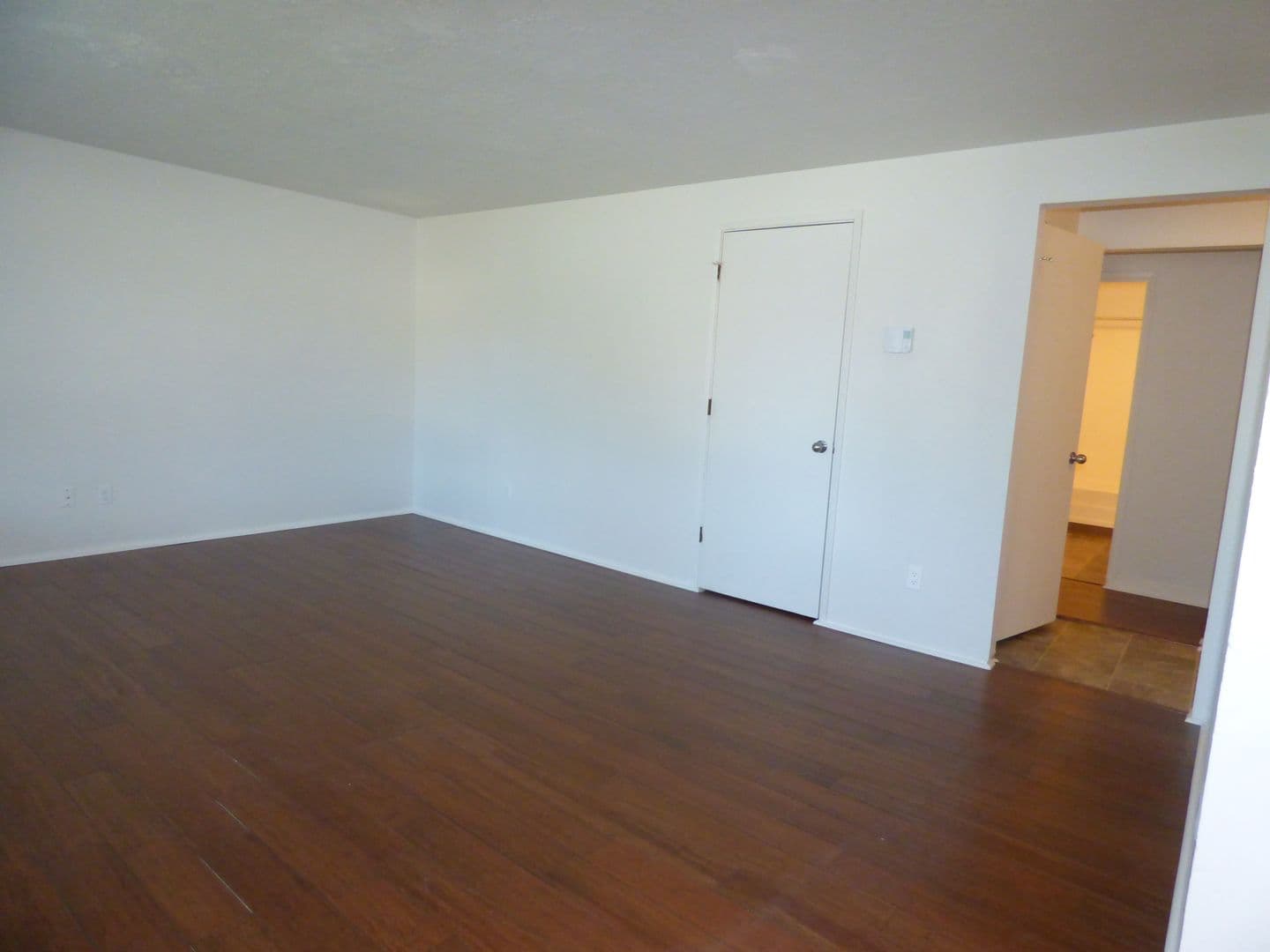Salem Apartment: 805-875 Gerth Ave NW