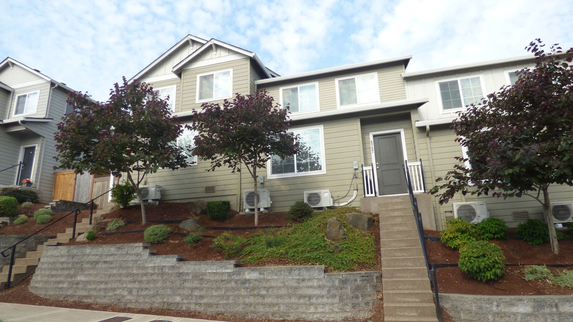 Salem House: 5757 Joynak St S