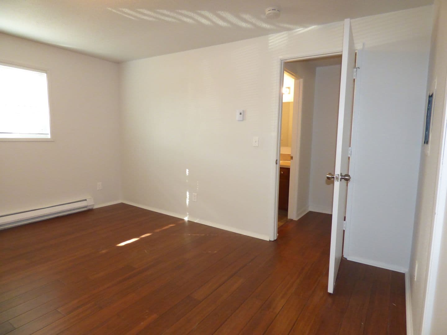 Salem Apartment: 805-875 Gerth Ave NW
