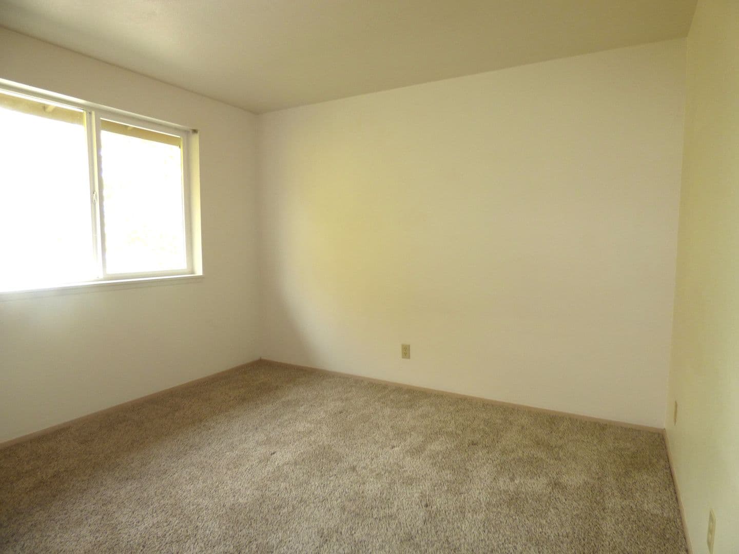 Salem Apartment: 3102 Bluff Ave SE #06