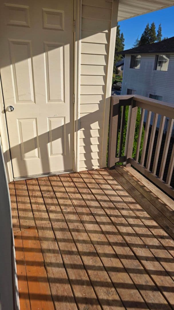 Salem Apartment: 3684 Fisher Rd NE
