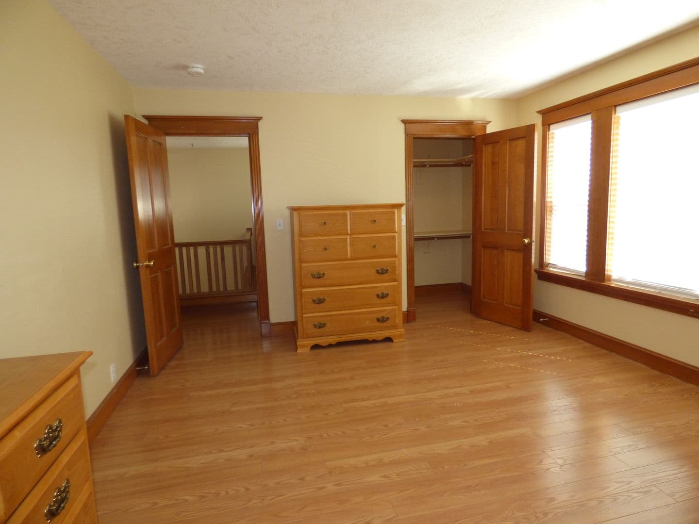 Salem House: 4465 Countryside Ct NE