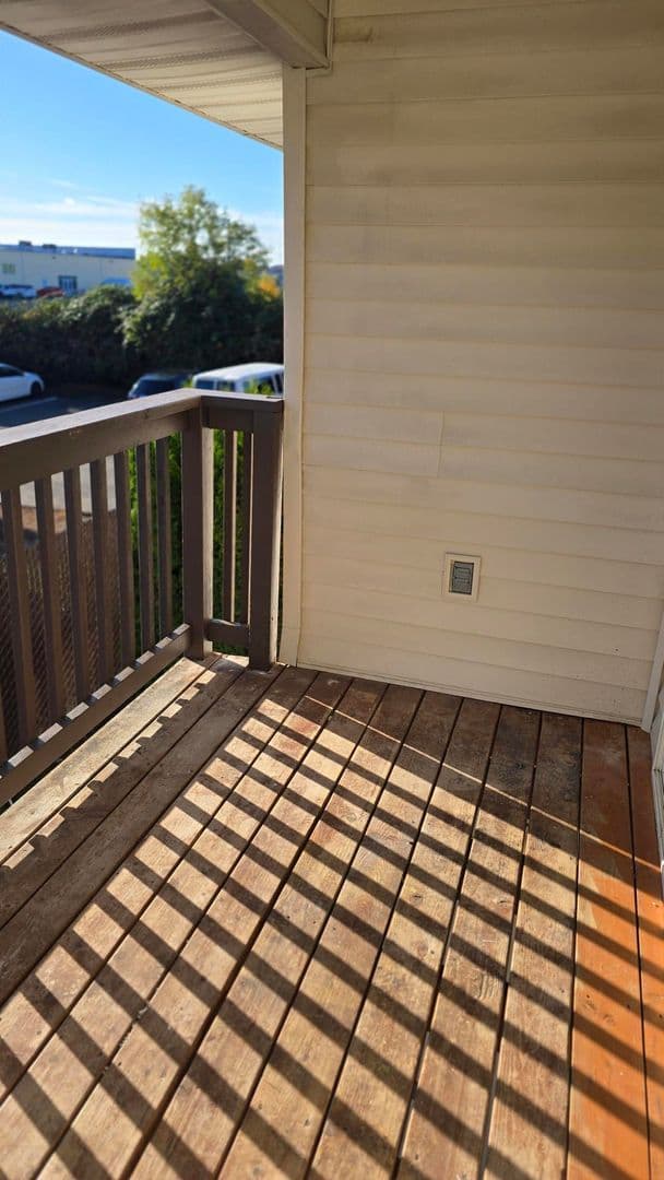 Salem Apartment: 3684 Fisher Rd NE