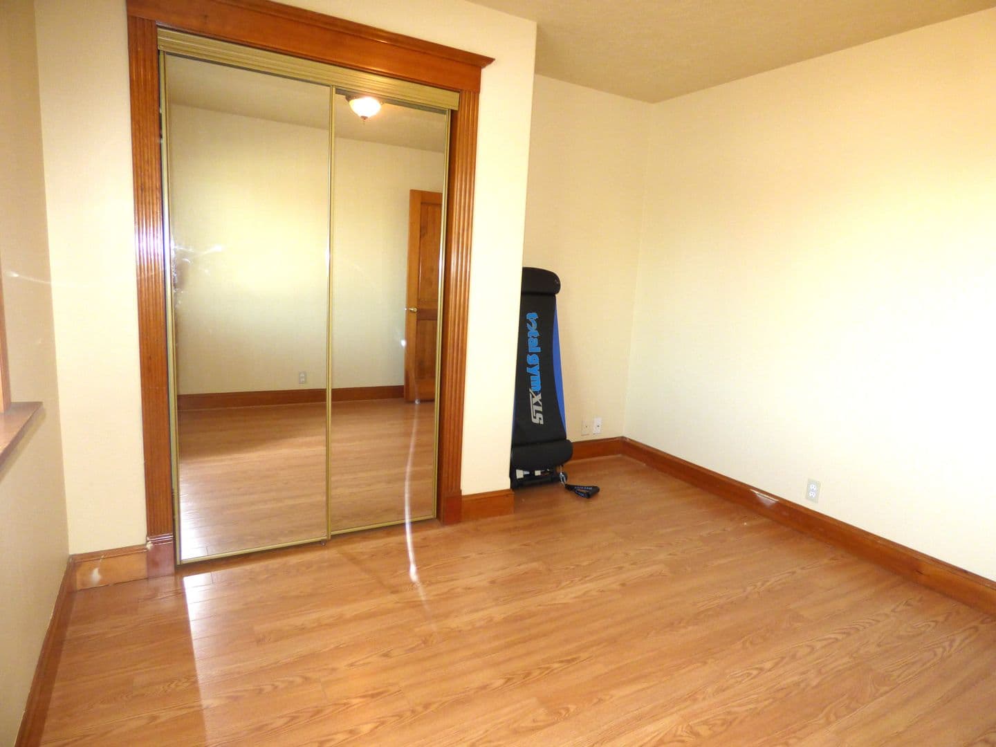 Salem House: 4465 Countryside Ct NE