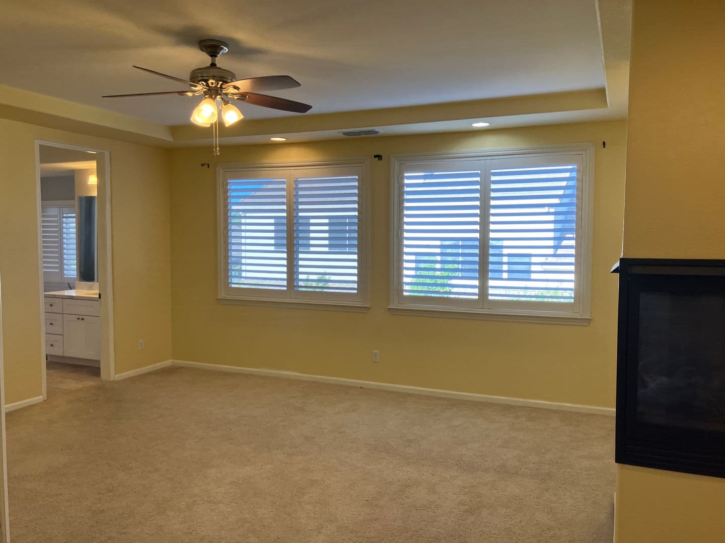 Ripon House: 115 Sea Gull Court