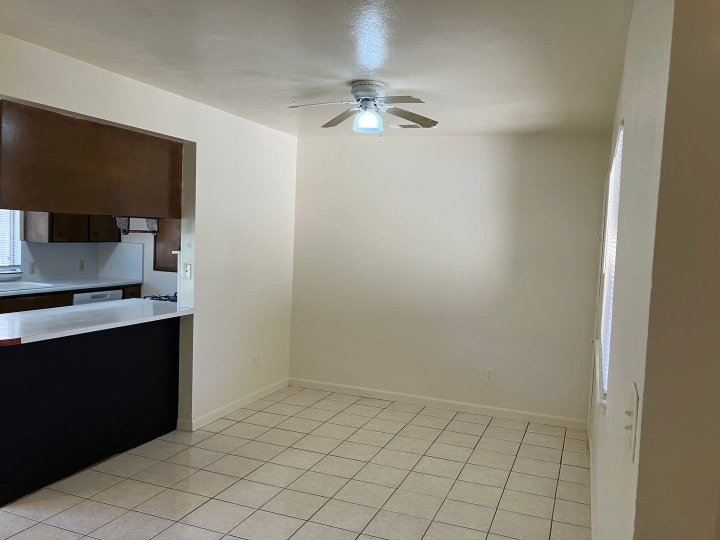 Modesto Apartment: 3000 Bay Lane
