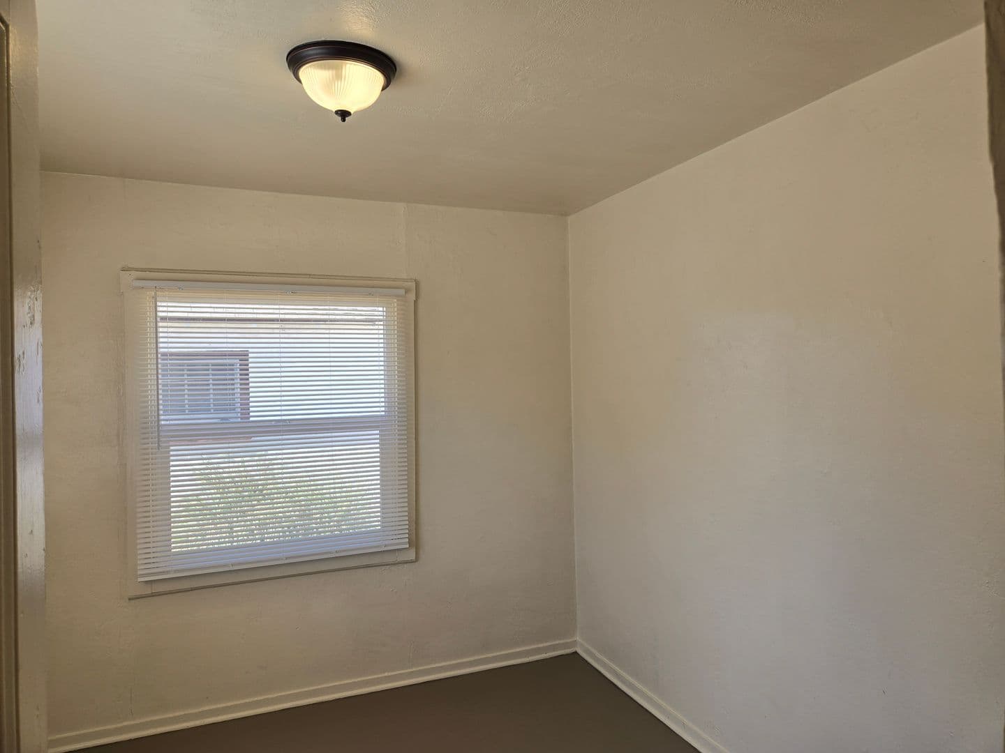 Turlock Multiplex: 1121 Kenwood Ave