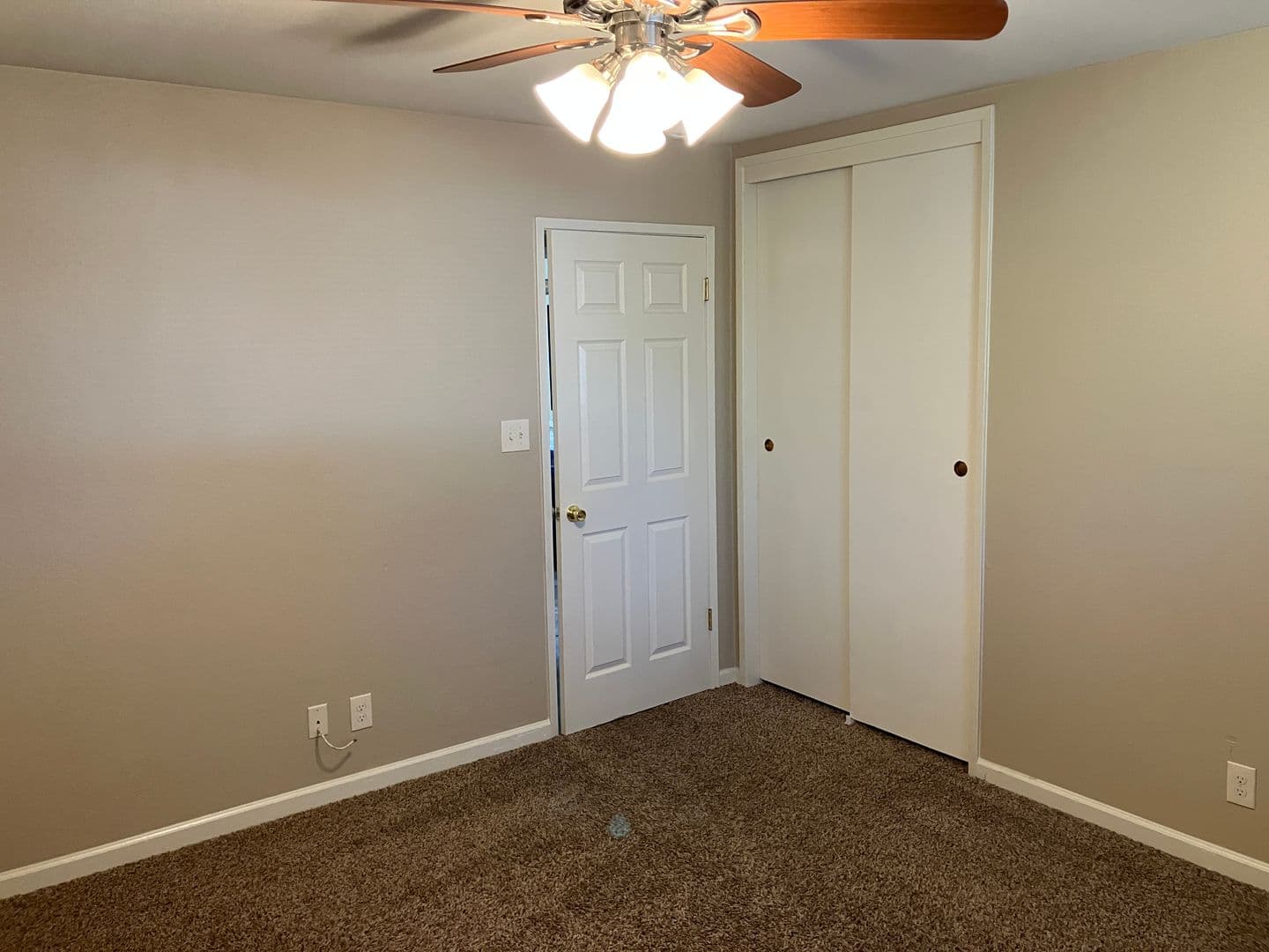 Escalon House: 17168 Seidner Road