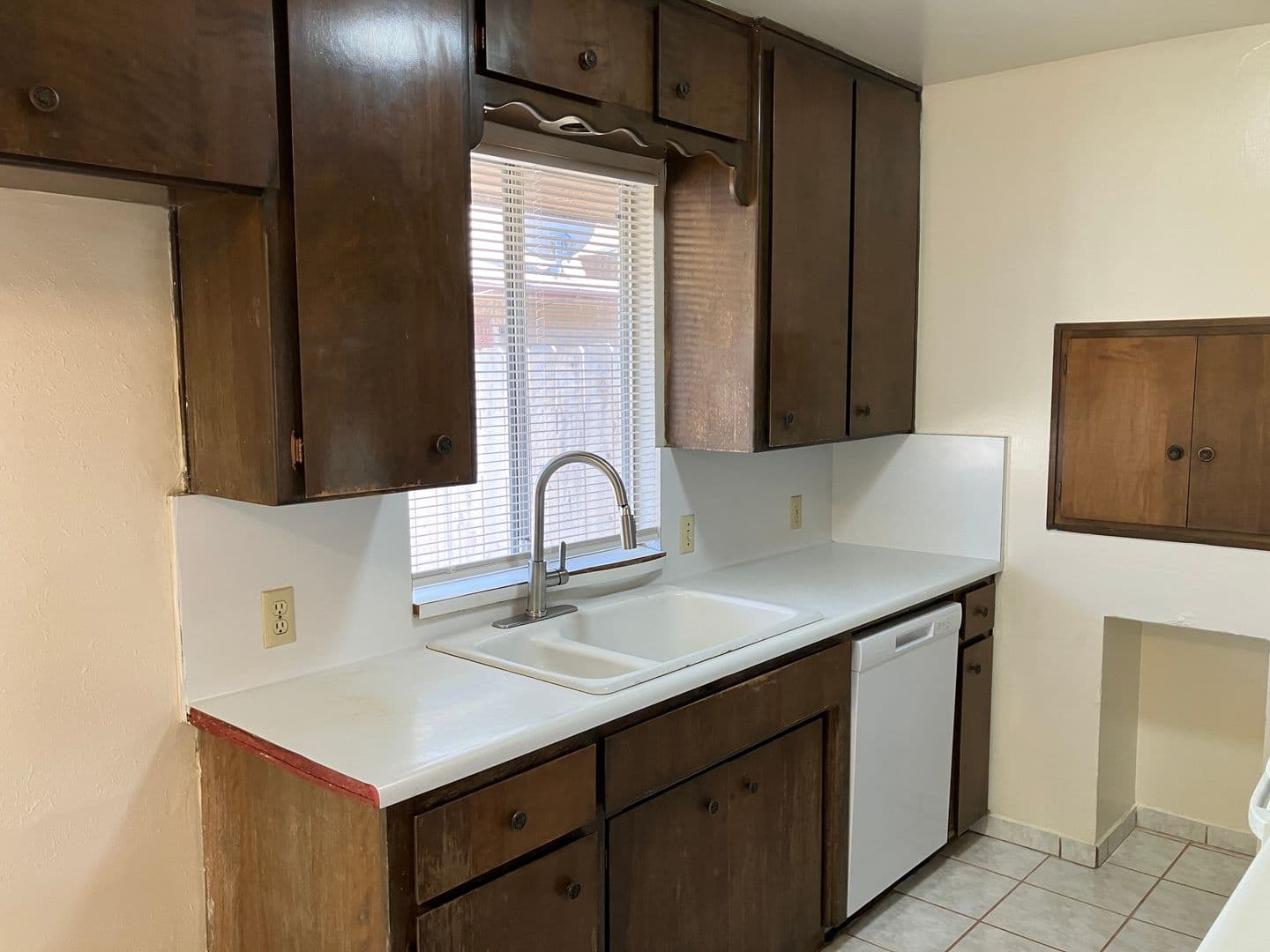 Modesto Apartment: 3000 Bay Lane