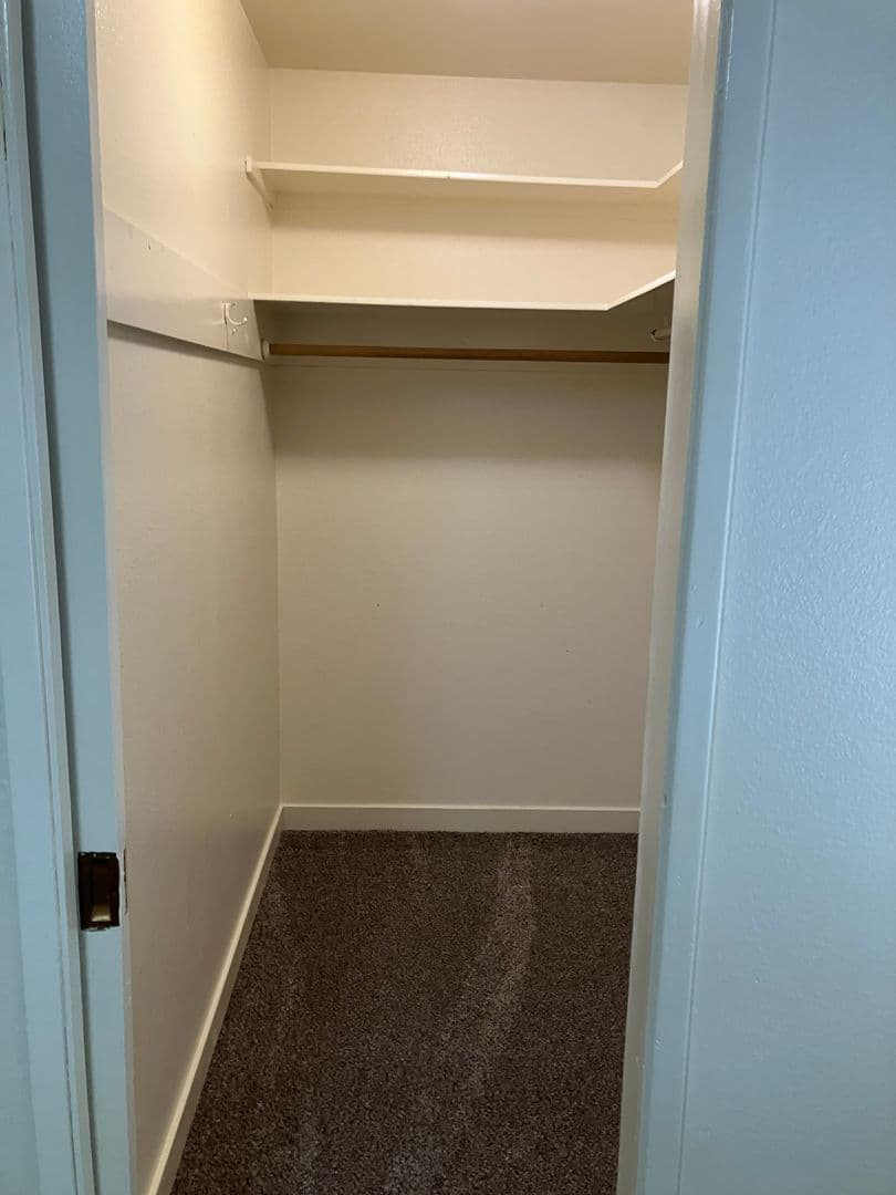 Modesto Apartment: 3000 Bay Lane