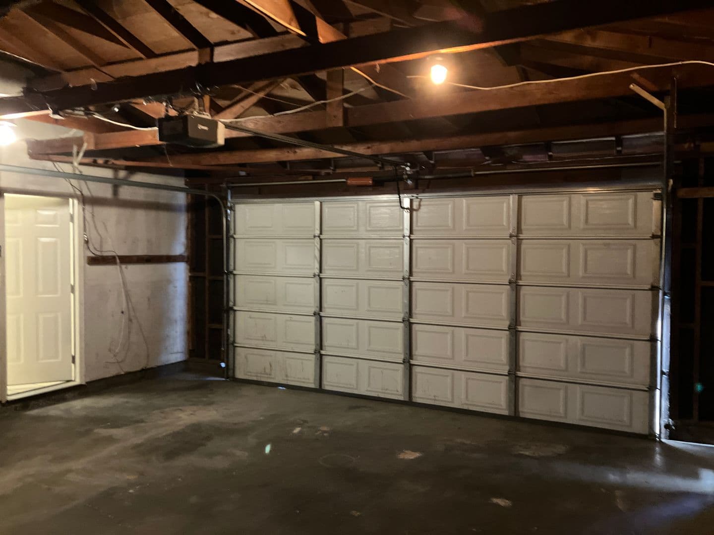 Modesto Apartment: 3000 Bay Lane