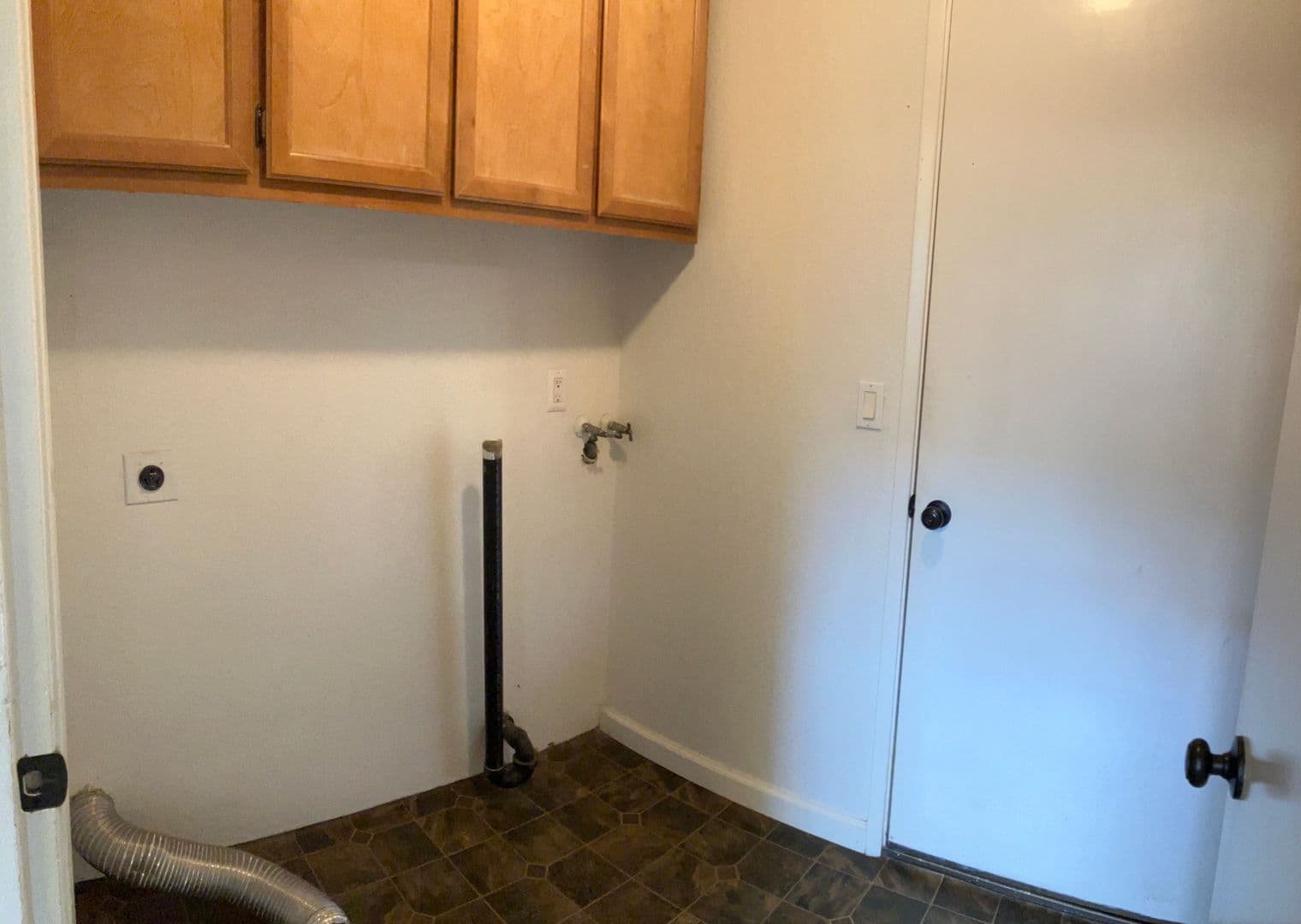 Salida House: 4505 Endicott Dr
