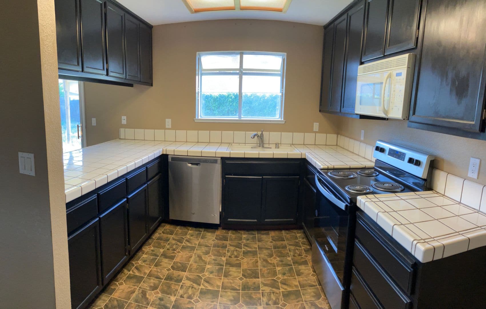 Salida House: 4505 Endicott Dr