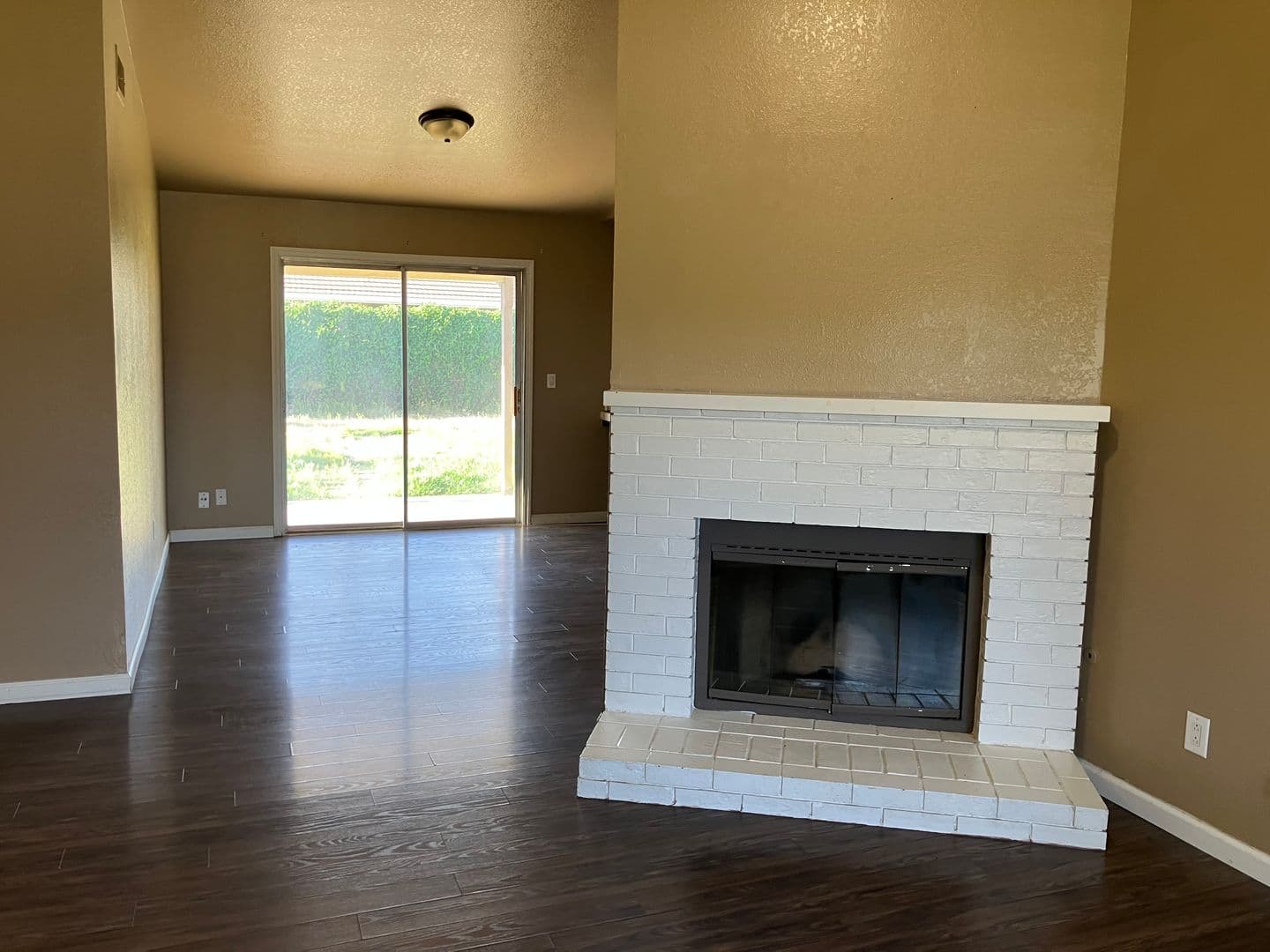 Salida House: 4505 Endicott Dr