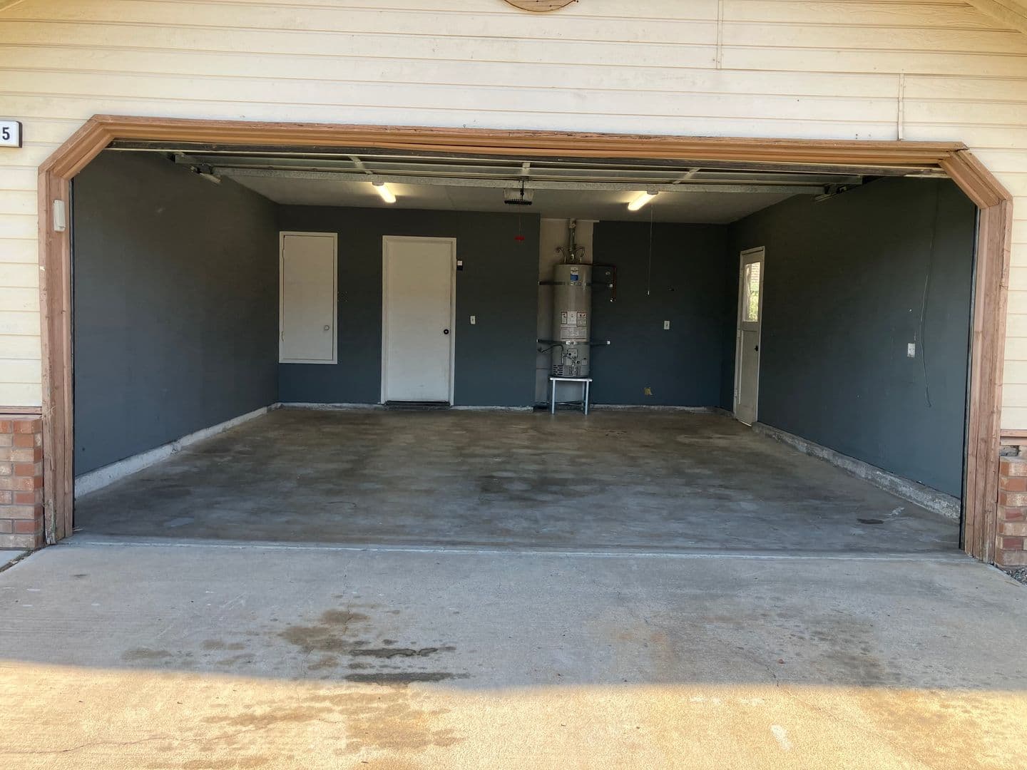Salida House: 4505 Endicott Dr
