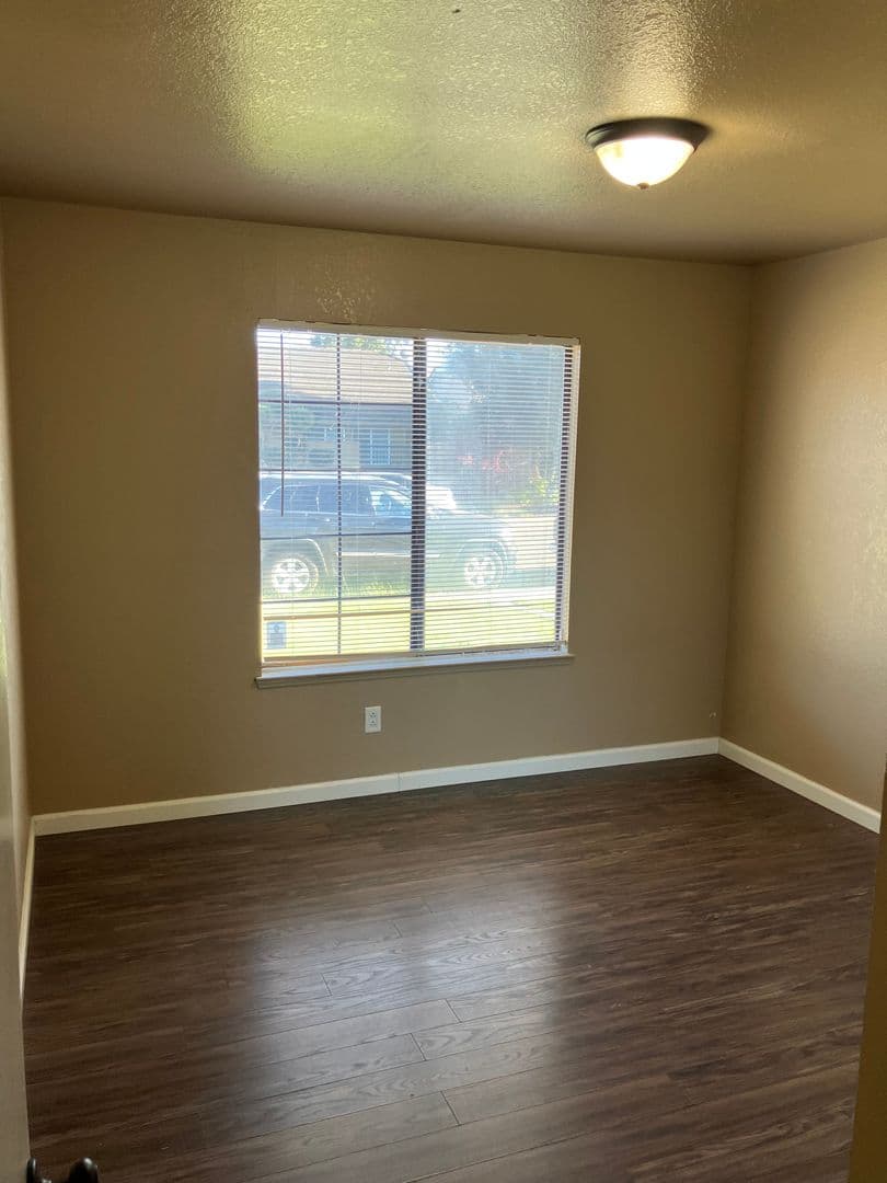 Salida House: 4505 Endicott Dr