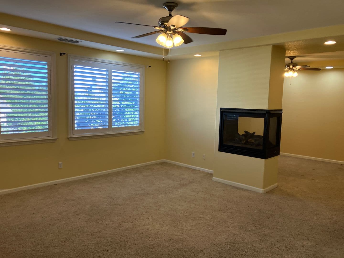 Ripon House: 115 Sea Gull Court
