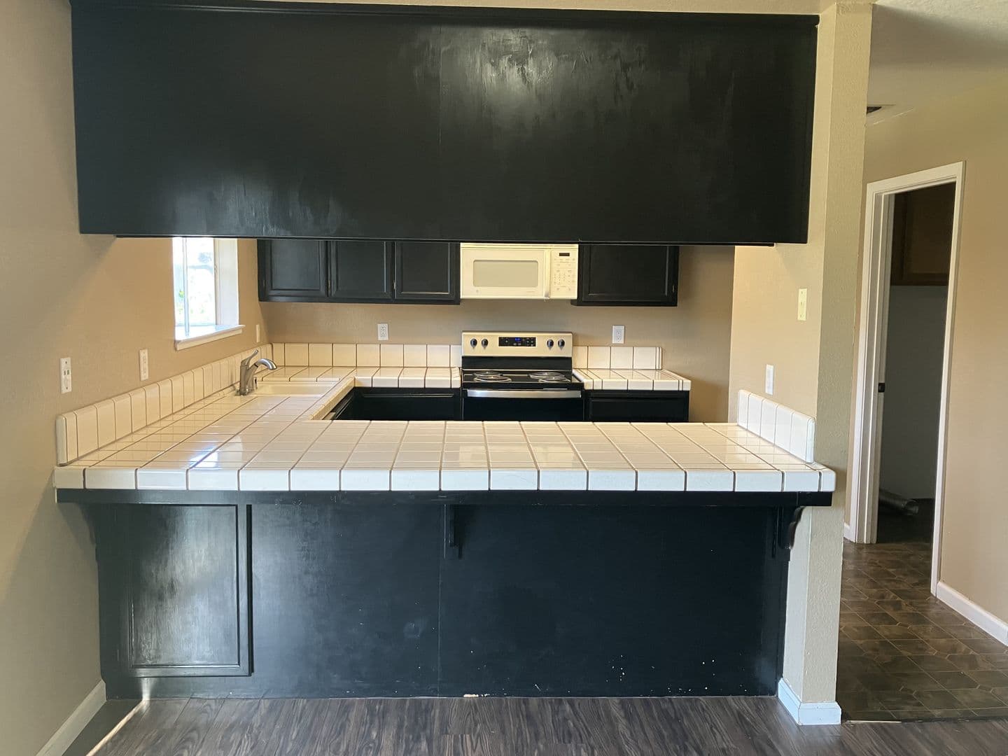 Salida House: 4505 Endicott Dr