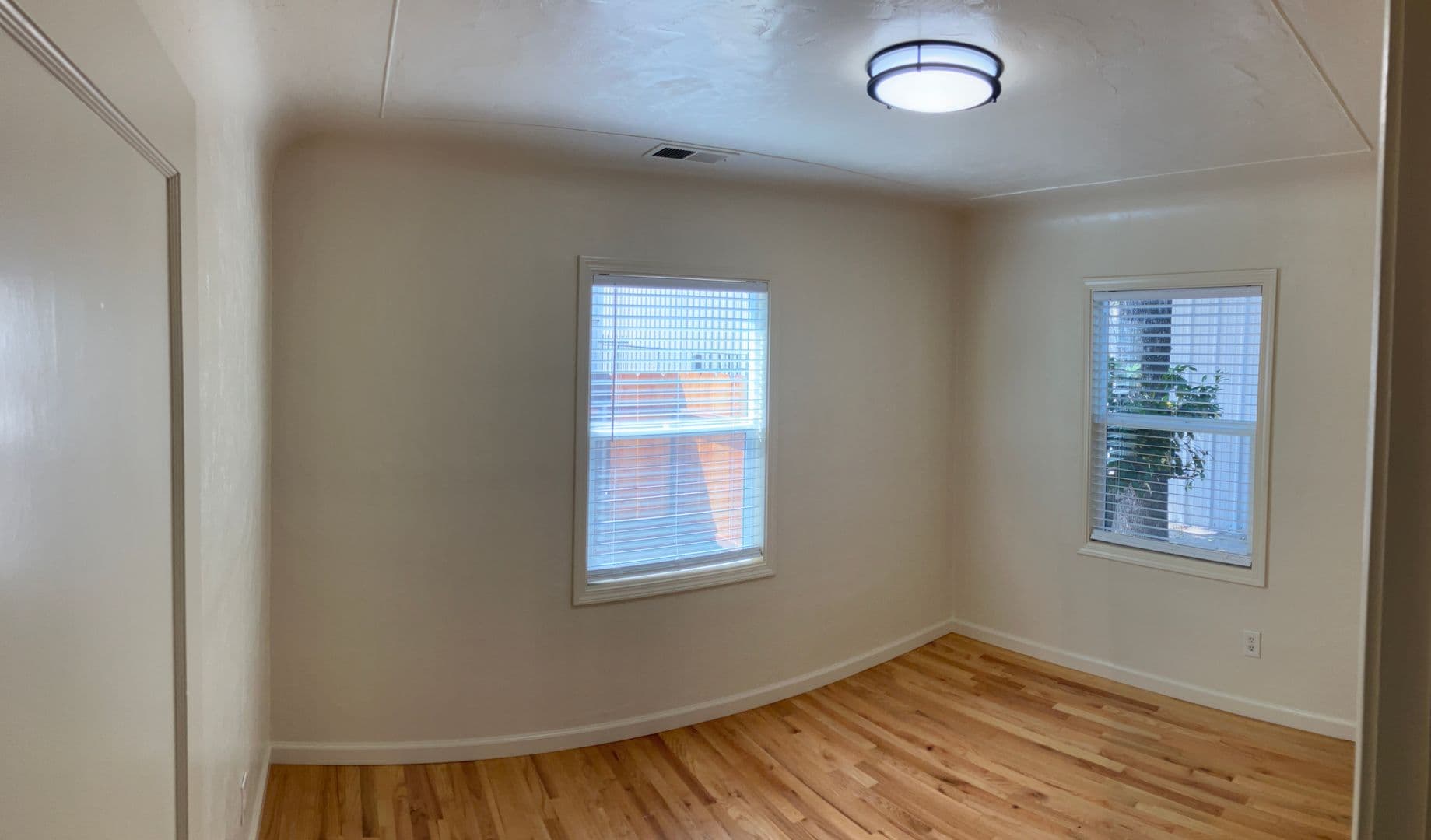 Modesto Apartment: 931 Reno Avenue - K