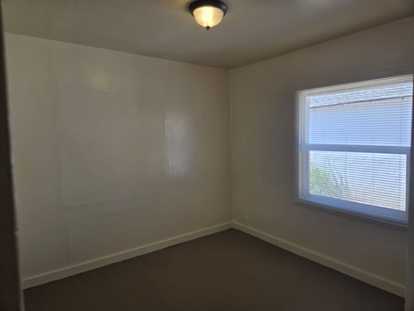 Turlock Multiplex: 1121 Kenwood Ave