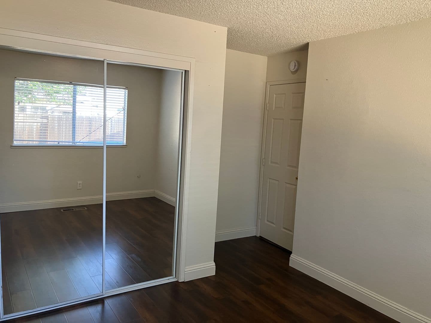 Modesto House: 1917 Pars Way