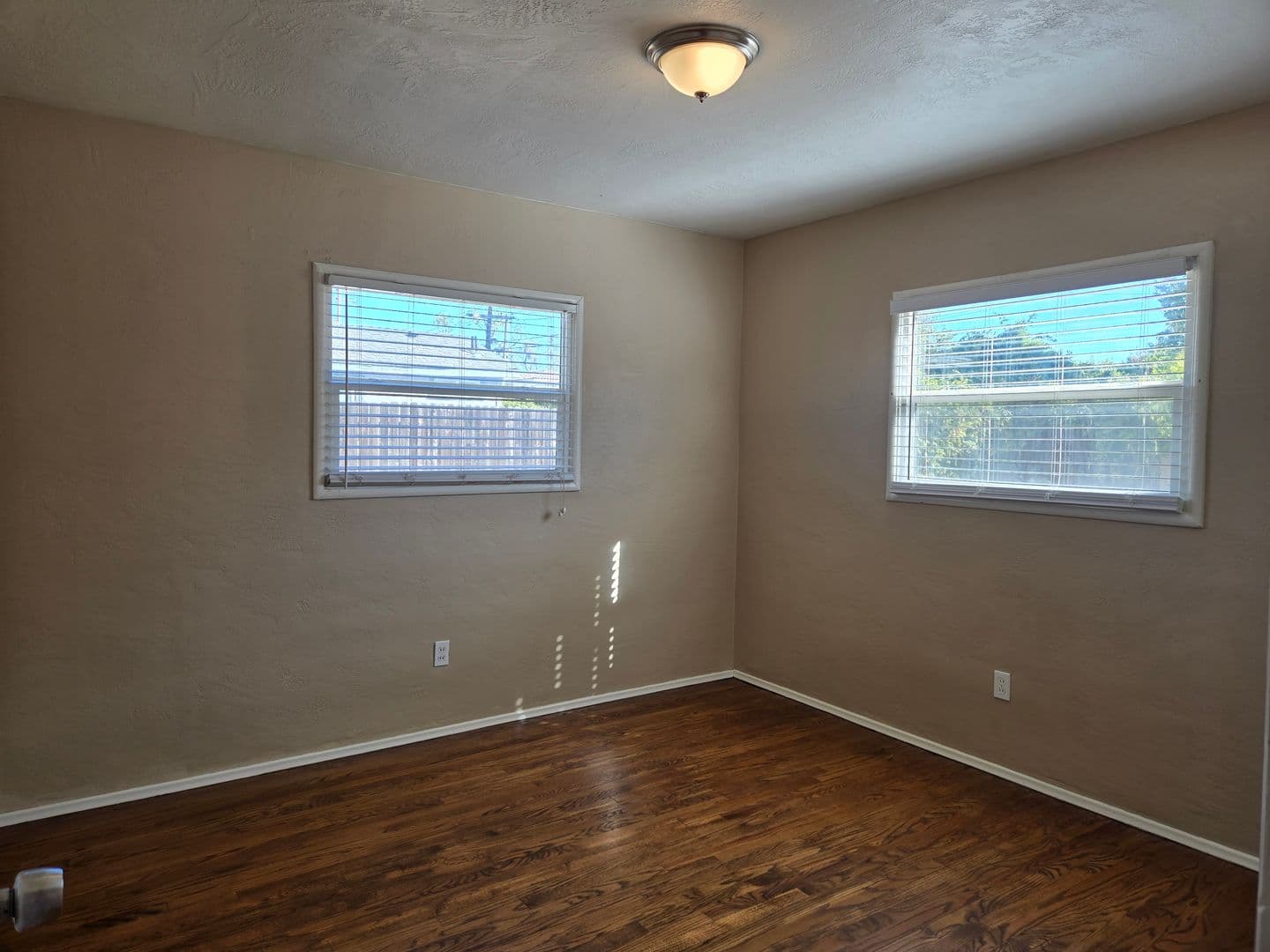Modesto House: 328 Covena Avenue