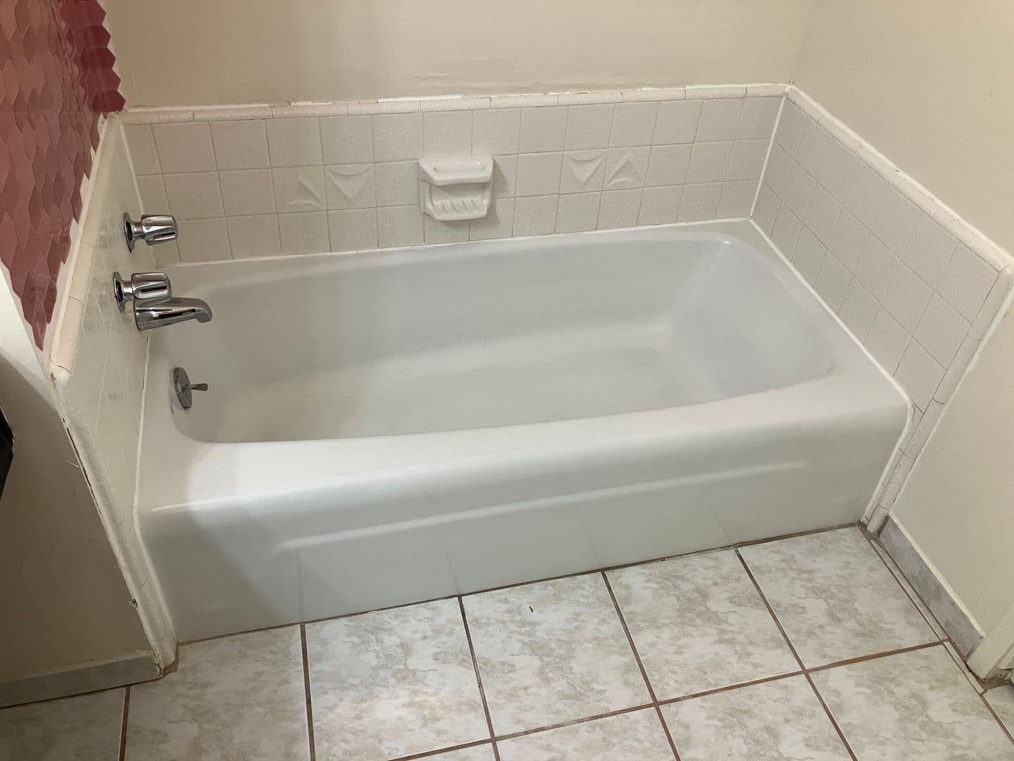 Modesto Apartment: 3000 Bay Lane