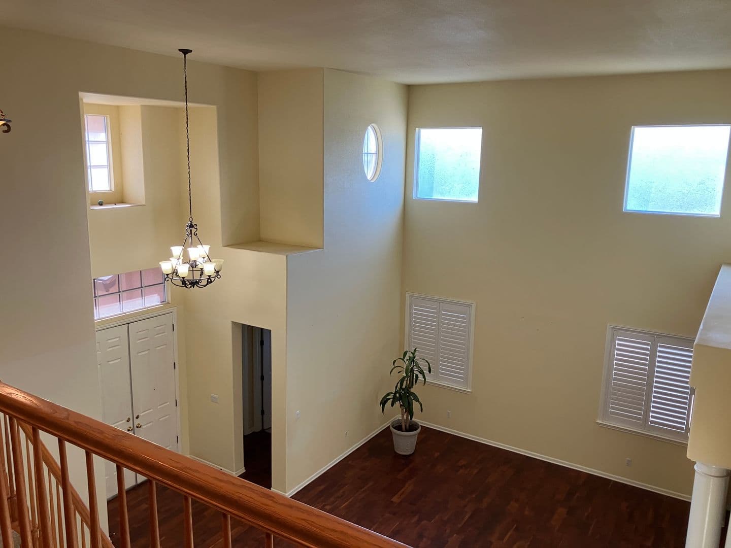 Ripon House: 115 Sea Gull Court