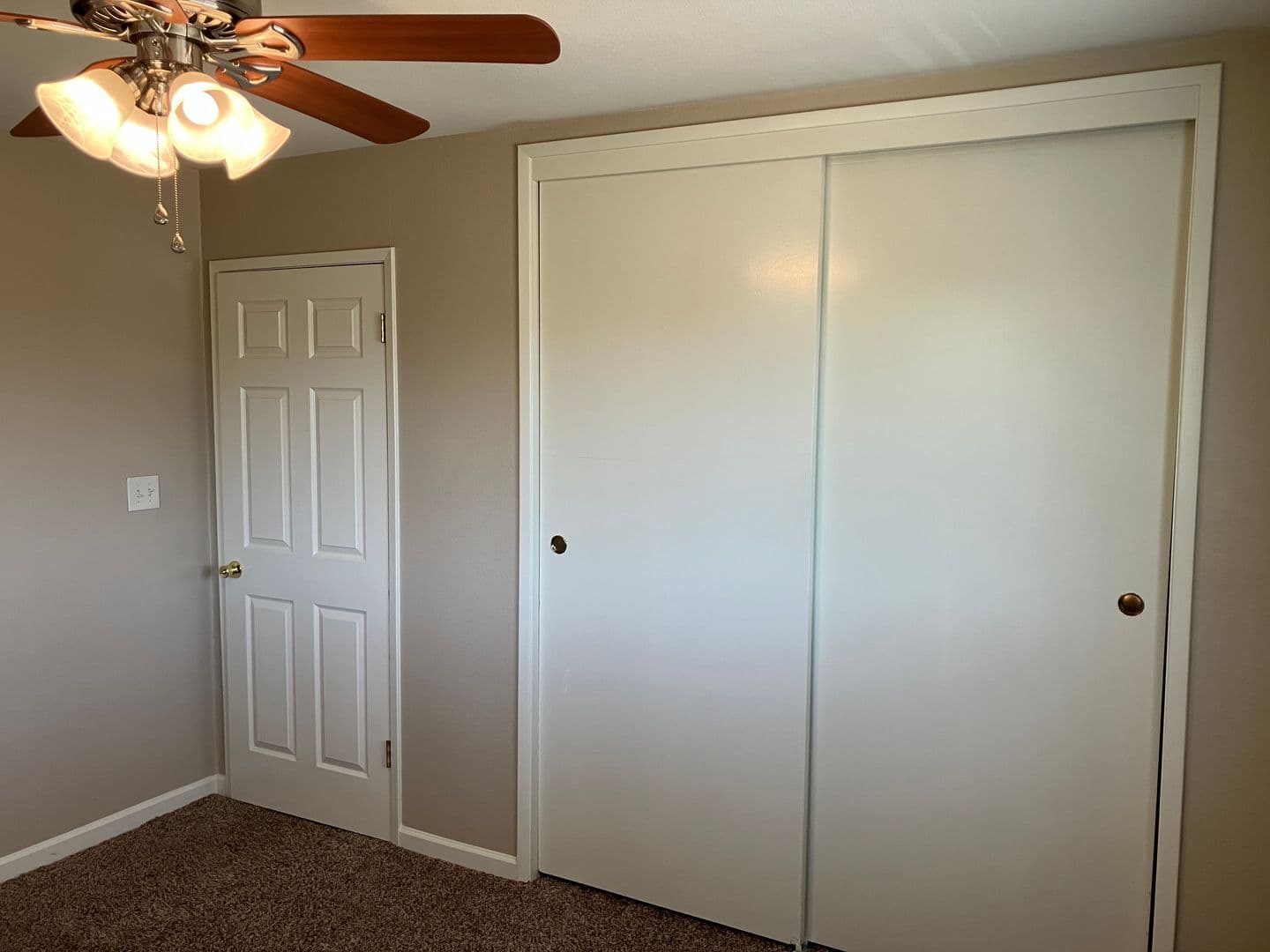 Escalon House: 17168 Seidner Road