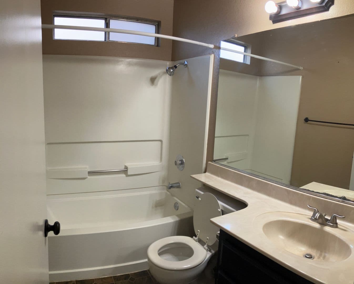 Salida House: 4505 Endicott Dr