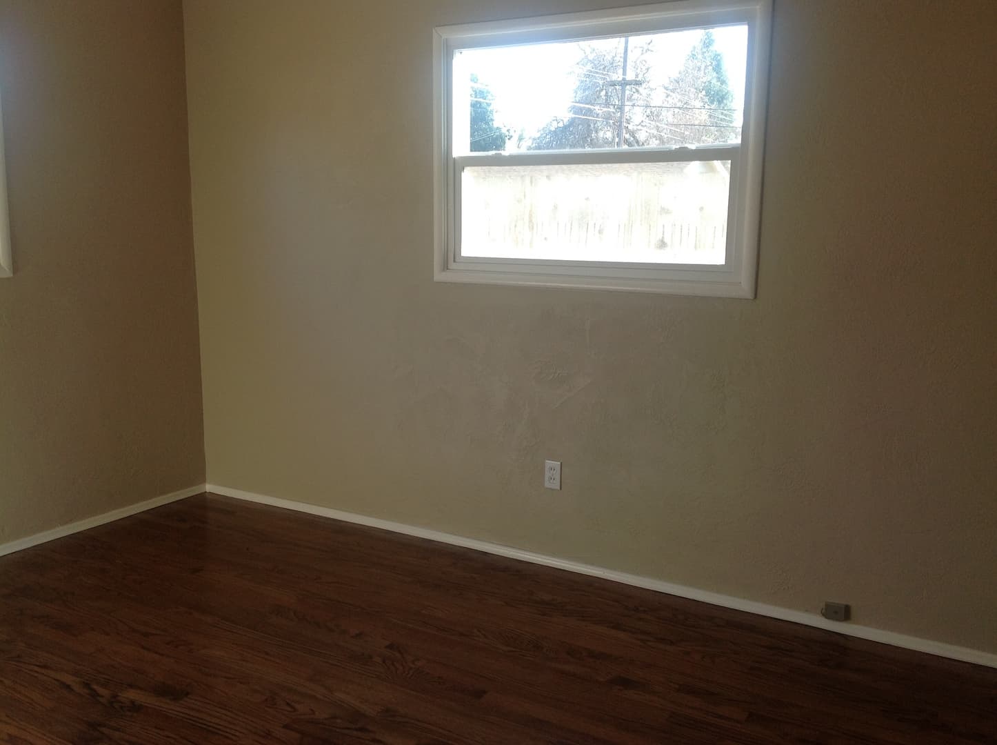 Modesto House: 328 Covena Avenue