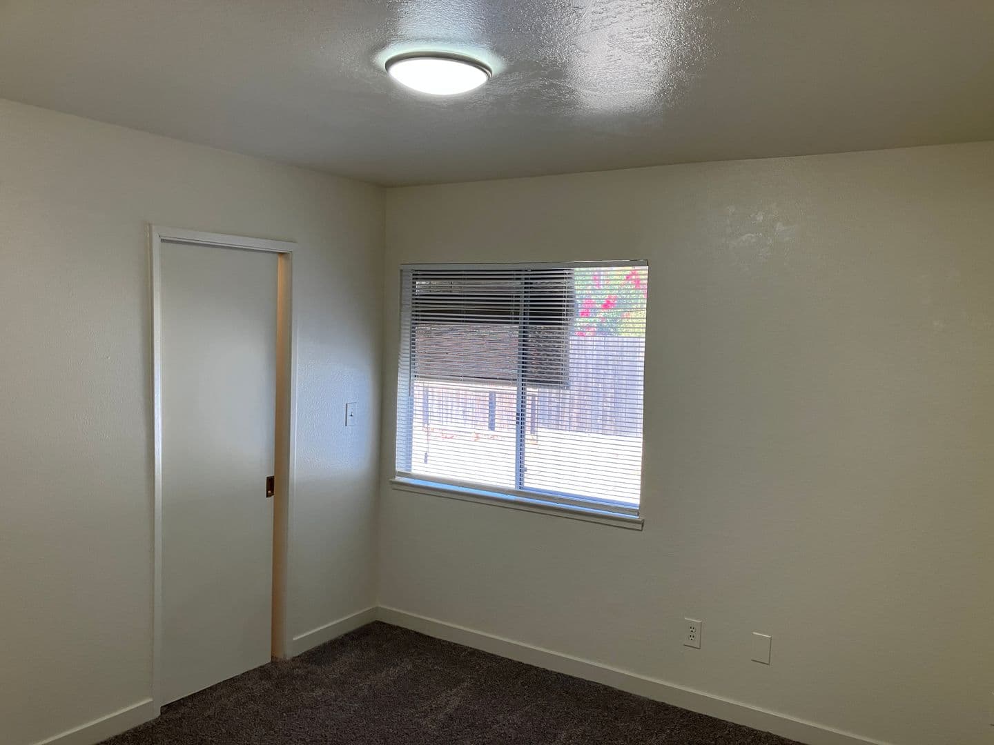 Modesto Apartment: 3000 Bay Lane