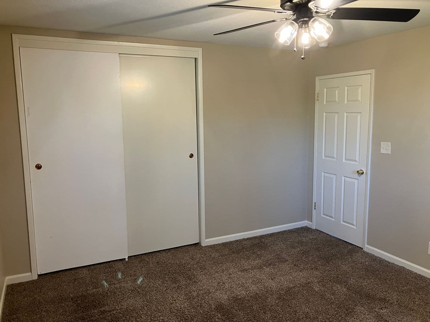 Escalon House: 17168 Seidner Road