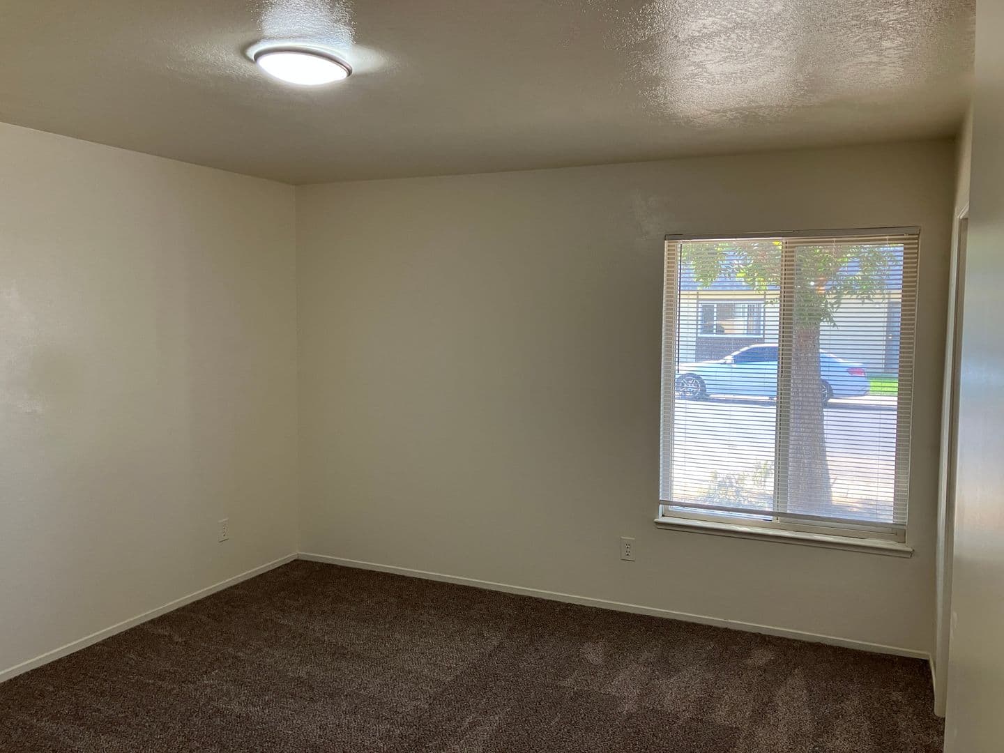 Modesto Apartment: 3000 Bay Lane