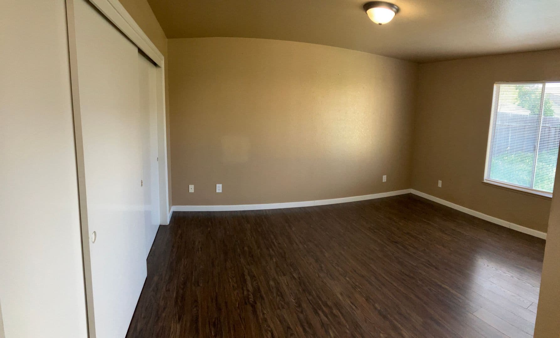 Salida House: 4505 Endicott Dr